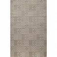 thumbnail image 1 of Rugs America Riviera Collection Tan RV400C Transitional Oriental Area Rug 5' x 8', 1 of 4