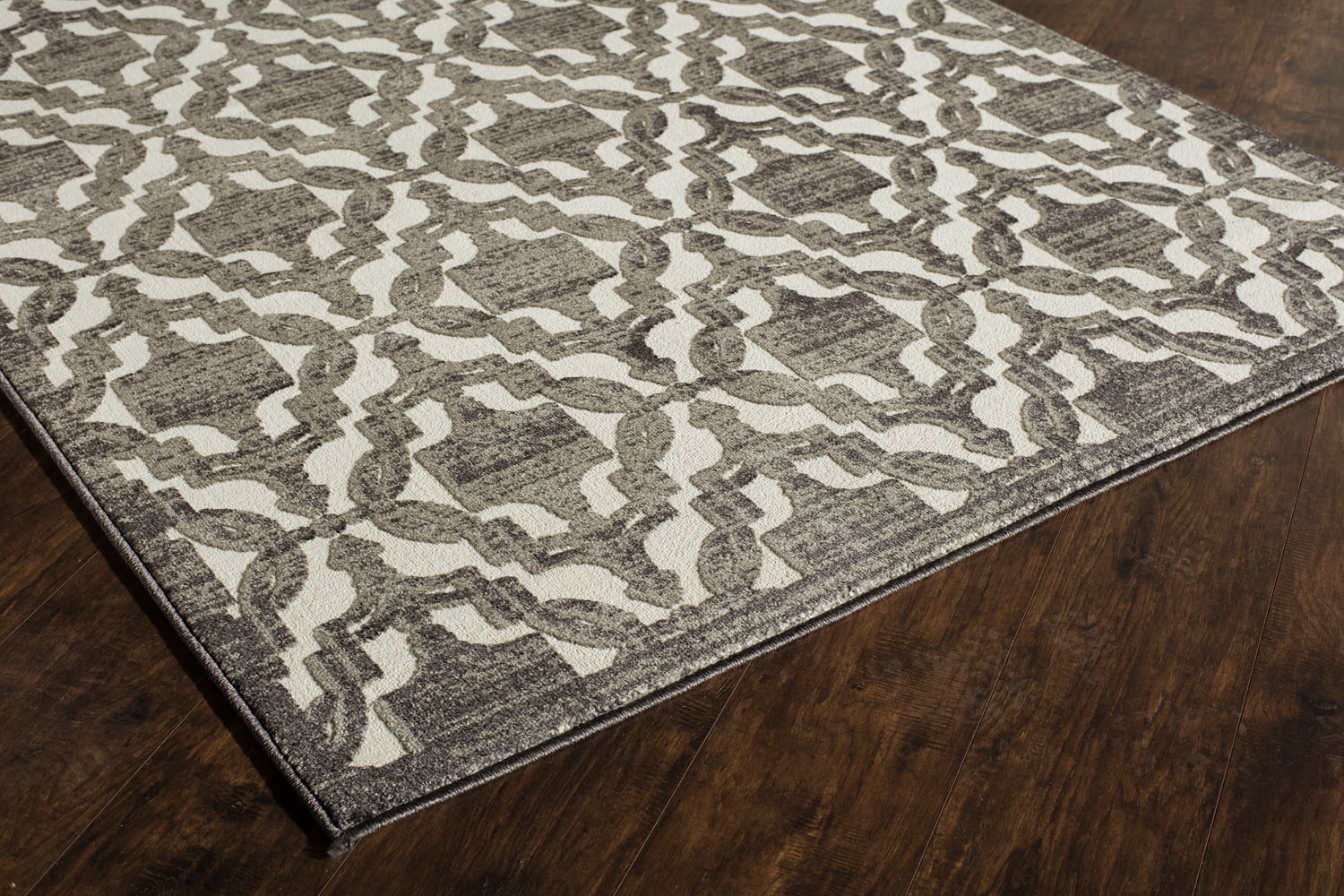 Rugs America Riviera 2'2" x 8' Runner