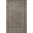 thumbnail image 1 of Rugs America Riviera Collection Rust RV700C Transitional Oriental Area Rug 8' x 10', 1 of 4