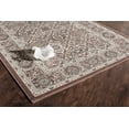 thumbnail image 1 of Rugs America Riviera 2'2" x 8' Runner, 1 of 4