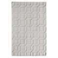 thumbnail image 1 of Rugs America Soho Tufted Wool Rug, 1 of 5