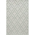 thumbnail image 1 of Rugs America Soho Tufted Wool Rug, 1 of 2