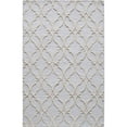 thumbnail image 1 of Rugs America Soho Tufted Wool Rug, 1 of 2