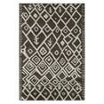 thumbnail image 1 of Rugs America Tangier Woven Polypropylene, 1 of 2