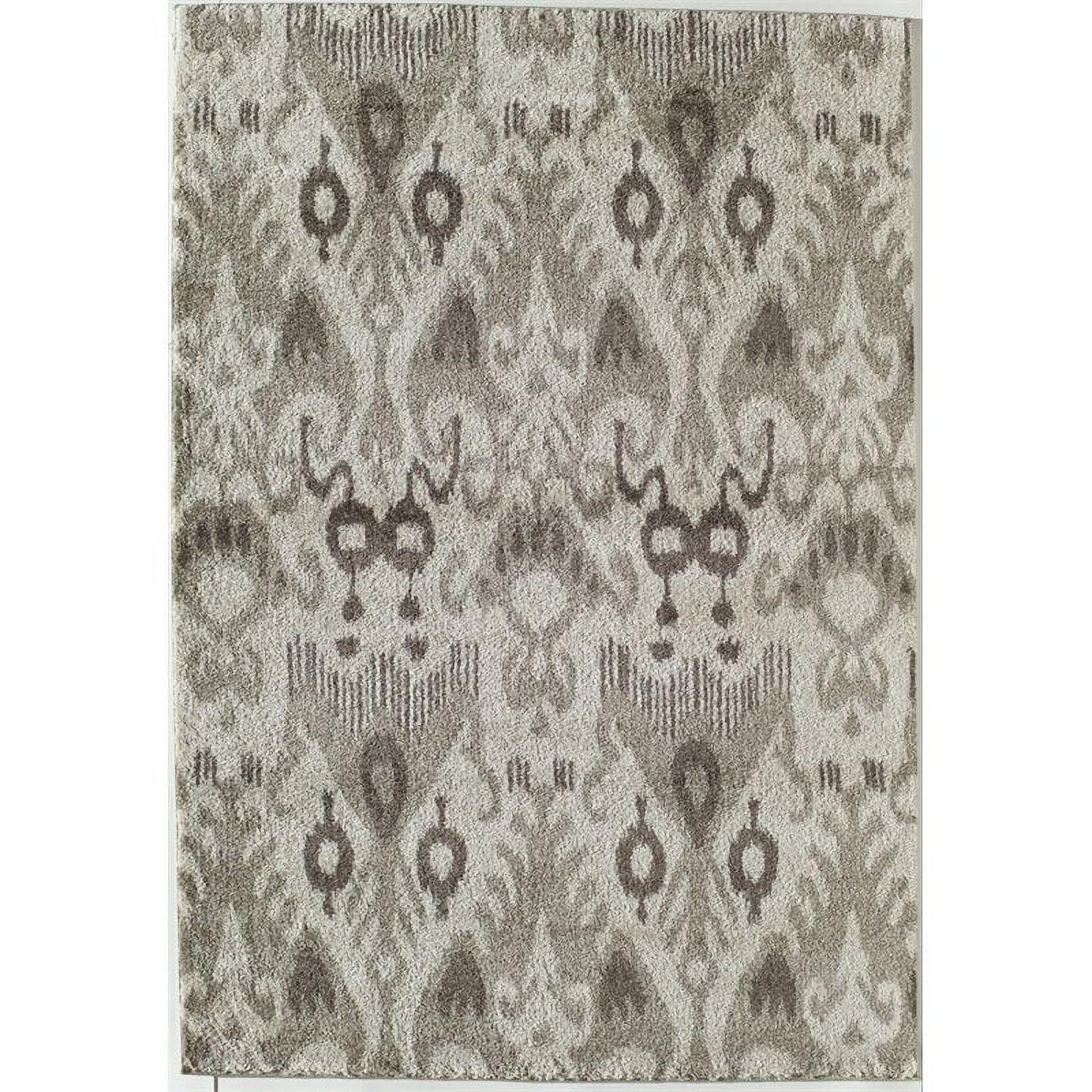 rugs america taza ikat rug