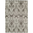 thumbnail image 1 of Rugs America Taza Woven Polypropylene Rug, 1 of 2