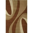 thumbnail image 1 of Rugs America Torino Swirls Beige Area Rug, 1 of 2