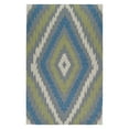 thumbnail image 1 of Rugs America Veranda Tufted Polypropylen, 1 of 4