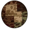 thumbnail image 1 of Rugs Area Rugs Carpet Flooring Area Rug Floor Decor Modern Large Rugs Sale New, 1 of 3
