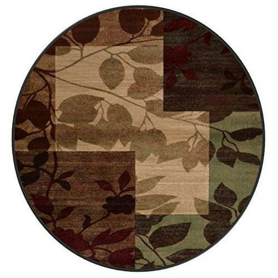 Rugs Area Rugs Carpet Flooring Area Rug Floor Decor Modern Large Rugs Sale New