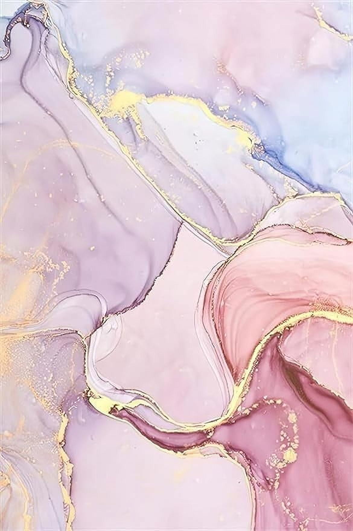 Rugs For Bedroom Gradient Pink Purple Marble Texture Conference Room ...