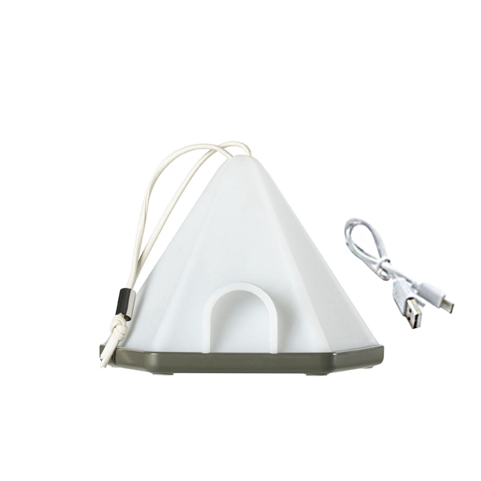 Rugs for Boys Bedroom over Lite Lite compatible with Machine Easter