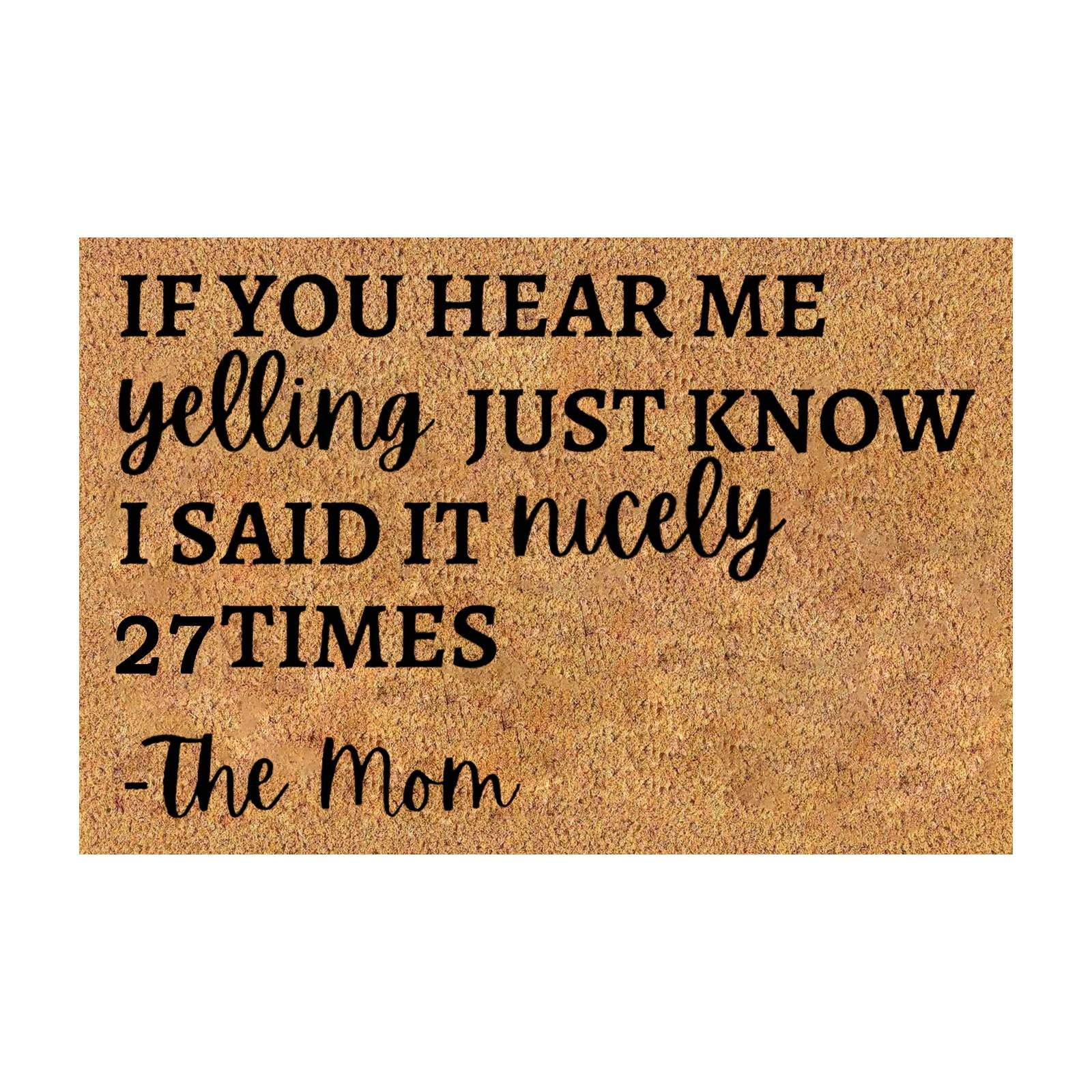 Rugs For Bedroom Bath Mat Rug Fun Front Door Mat Outdoor Indoor