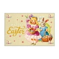Rugs For Bedroom Rug Grips Easter Carpet For Door Mat Indoor