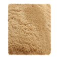 thumbnail image 1 of Rugs for Living Room, 2'x4' Machine Washable Area Rug Non Slip Backing for Bedroom, Soft Floor Covering Contemporary Carpet for Dining Room Kitchen Home Office, 1 of 3