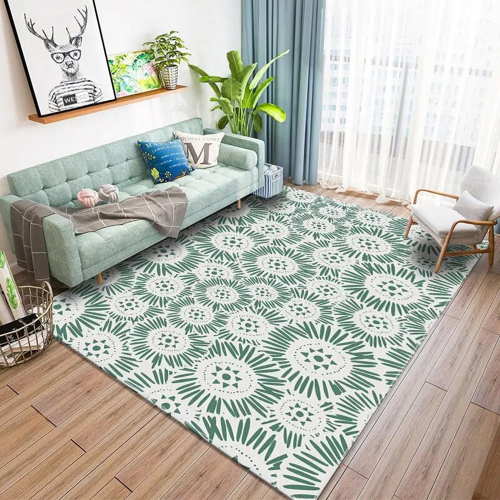 Rugs Room Kids Mat Room Baby Rugs Room Living Girls for Carpet Cute