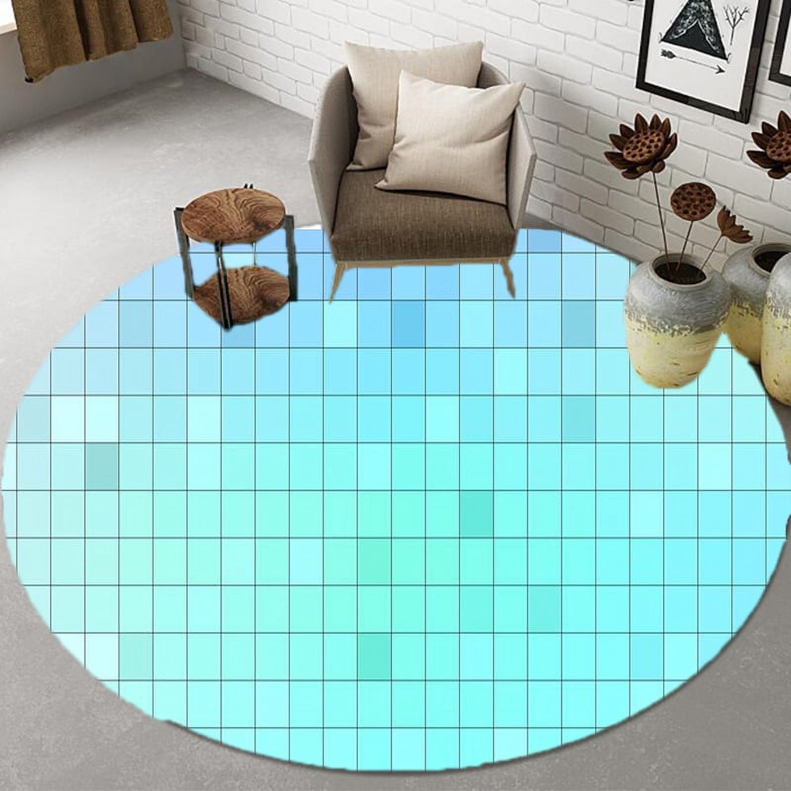 Rugs Room Livg Round Decor Home Rugs Bedroom Rugs Room Kids Grid ...