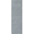 thumbnail image 1 of Rugs.com - 8 Ft Runner Everyday Performance Rug Pad 1/4" Thick Felt & Non-Slip Backing Perfect for Any Flooring Surface, 1 of 9