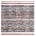 thumbnail image 1 of Rugs.com Aramis Collection Rug – 10 Ft Square Multi Medium Rug Perfect For Living Rooms, Kitchens, Entryways, 1 of 7