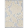 thumbnail image 1 of Rugs.com Aruba Outdoor Collection Rug – 2' x 3' Gray Low-Pile Rug Perfect For Any Outdoor Space, Entryways, Kitchens, Breakfast Nooks, Accent Pieces, 1 of 9