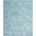 thumbnail image 1 of Rugs.com Aruba Outdoor Collection Rug – 7' 10 x 10' Navy Blue Low-Pile Rug Perfect For Any Outdoor Space, Living Rooms, Large Dining Rooms, Open Floorplans, 1 of 9