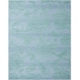 thumbnail image 1 of Rugs.com Aruba Outdoor Collection Rug – 9' x 12' Navy Blue Low-Pile Rug Perfect For Any Outdoor Space, Living Rooms, Large Dining Rooms, Open Floorplans, 1 of 9
