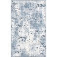 thumbnail image 1 of Rugs.com Aurora Collection Rug – 10' x 14' Sand Low Rug Perfect For Living Rooms, Large Dining Rooms, Open Floorplans, 1 of 8