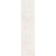 thumbnail image 1 of Rugs.com Aurora Collection Rug – 2' x 3' Carnation Pink Low Rug Perfect For Entryways, Kitchens, Breakfast Nooks, Accent Pieces, 1 of 8