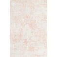 thumbnail image 1 of Rugs.com Aurora Collection Rug – 3' x 5' Carnation Pink Low Rug Perfect For Entryways, Kitchens, Breakfast Nooks, Accent Pieces, 1 of 8
