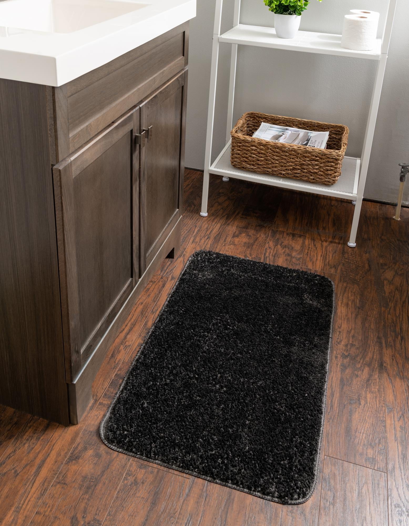 Rugs-com-Bano-Everyday-Bath-
