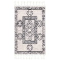 thumbnail image 1 of Rugs.com Cherokee Collection Rug – 2' x 3' Sand High Rug Perfect For Entryways, Kitchens, Breakfast Nooks, Accent Pieces, 1 of 9