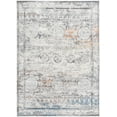 thumbnail image 1 of Rugs.com Finsbury Collection Rug – 7' x 10' Multi Medium Rug Perfect For Living Rooms, Large Dining Rooms, Open Floorplans, 1 of 8