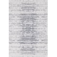 thumbnail image 1 of Rugs.com Georgia Collection Rug – 6' x 9' Ivory Flatweave Rug Perfect For Living Rooms, Large Dining Rooms, Open Floorplans, 1 of 8