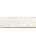 thumbnail image 1 of Rugs.com Highbury Collection Rug – 3' x 5' Ivory Medium-Pile Rug Perfect For Entryways, Kitchens, Breakfast Nooks, Accent Pieces, 1 of 6