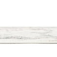 thumbnail image 1 of Rugs.com Highbury Collection Rug – 4' x 6' Ivory Medium-Pile Rug Perfect For Entryways, Kitchens, Breakfast Nooks, Accent Pieces, 1 of 6