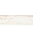 thumbnail image 1 of Rugs.com Highbury Collection Rug – 8' x 10' Cream Medium-Pile Rug Perfect For Living Rooms, Large Dining Rooms, Open Floorplans, 1 of 6