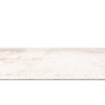 thumbnail image 1 of Rugs.com Highbury Collection Rug – 8' x 10' Oval Cream Medium-Pile Rug Perfect For Living Rooms, Large Dining Rooms, Open Floorplans, 1 of 6