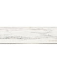 thumbnail image 1 of Rugs.com Highbury Collection Rug – 8' x 10' Oval Ivory Medium-Pile Rug Perfect For Living Rooms, Large Dining Rooms, Open Floorplans, 1 of 6