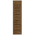 thumbnail image 1 of Rugs.com Kashkuli Gabbeh Collection Rug – 2' 7 x 10' Runner Brown Medium Rug Perfect For Hallways, Entryways, 1 of 8