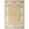 thumbnail image 1 of Rugs.com Paragon Collection Rug – 10' x 14' Green Medium-Pile Rug Perfect For Living Rooms, Large Dining Rooms, Open Floorplans, 1 of 1