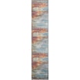 thumbnail image 1 of Rugs.com Paragon Collection Rug – 12 Ft Runner Multi Medium-Pile Rug Perfect For Hallways, Entryways, 1 of 1