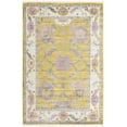 thumbnail image 1 of Rugs.com Paragon Collection Rug – 6' x 9' Green Medium-Pile Rug Perfect For Bedrooms, Dining Rooms, Living Rooms, 1 of 1