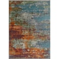 thumbnail image 1 of Rugs.com Paragon Collection Rug – 9' x 12' Multi Medium-Pile Rug Perfect For Living Rooms, Large Dining Rooms, Open Floorplans, 1 of 1