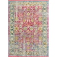thumbnail image 1 of Rugs.com Paragon Collection Rug – 9' x 12' Pink Medium-Pile Rug Perfect For Living Rooms, Large Dining Rooms, Open Floorplans, 1 of 1