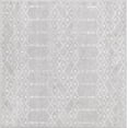 thumbnail image 1 of Rugs.com Paxon Trellis Collection Rug – 8' x 10' Oval Light Gray Medium Rug Perfect For Living Rooms, Large Dining Rooms, Open Floorplans, 1 of 1