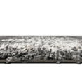thumbnail image 1 of Rugs.com Serenity Shag Collection Rug – 8' x 10' Gray Shag Rug Perfect For Living Rooms, Large Dining Rooms, Open Floorplans, 1 of 6