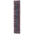 thumbnail image 1 of Rugs.com Sisu Collection Washable Rug – 12 Ft Runner Multi Flatweave Rug Perfect For Hallways, Entryways, 1 of 2