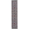 thumbnail image 1 of Rugs.com Sisu Collection Washable Rug – 12 Ft Runner Sandy Ivory Flatweave Rug Perfect For Hallways, Entryways, 1 of 4