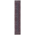 thumbnail image 1 of Rugs.com Sisu Collection Washable Rug – 14 Ft Runner Multi Flatweave Rug Perfect For Hallways, Entryways, 1 of 2