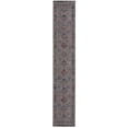 thumbnail image 1 of Rugs.com Sisu Collection Washable Rug – 14 Ft Runner Sandy Ivory Flatweave Rug Perfect For Hallways, Entryways, 1 of 4
